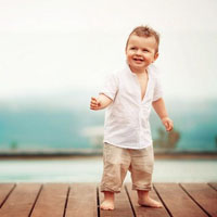 Đề thi khảo sát chất lượng đầu năm môn Tiếng Việt lớp 3 trường Tiểu học Tả Van, Lào Cai năm học 2016 - 2017