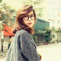 Đề thi giáo viên dạy giỏi môn Toán cấp THCS phòng GD&ĐT Thái Hòa, Nghệ An năm 2015 - 2016