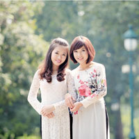 Đề thi học kì 1 môn Sinh học lớp 10 trường THPT Nguyễn Huệ, Quảng Nam năm học 2014 - 2015