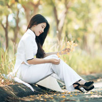 Đề thi học kì 1 môn Sinh học lớp 11 trường THPT Nguyễn Huệ, Quảng Nam năm học 2014 - 2015