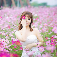 Đề thi học kì 1 môn Vật lý lớp 10 trường THPT Nguyễn Huệ, Quảng Nam năm học 2014 - 2015