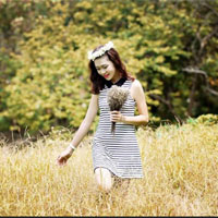 Đề thi học kì 1 môn Vật lý lớp 11 trường THPT Nguyễn Huệ, Quảng Nam năm học 2014 - 2015