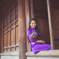 Đề thi học kì 1 môn Lịch sử lớp 10 trường THPT Lê Hồng Phong, Đăk Lăk năm học 2015 - 2016