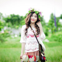 Giải bài tập trang 68 SGK Đại số 10: Phương trình và hệ phương trình bậc nhất nhiều ẩn