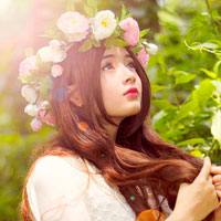 Giải bài tập trang 79 SGK Sinh lớp 6: Cây có hô hấp được không