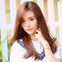 Giải bài tập trang 82 SGK Sinh lớp 6: Phần lớn nước vào cây đi đâu