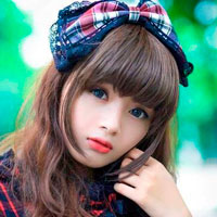 Giải bài tập trang 88 SGK Sinh lớp 6: Sinh sản sinh dưỡng tự nhiên