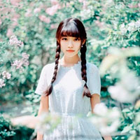 Giải bài tập trang 91 SGK Sinh lớp 6: Sinh sản sinh dưỡng do người