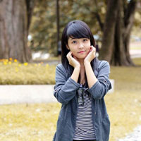 Giải bài tập trang 95 SGK Sinh lớp 6: Cấu tạo và chức năng của hoa