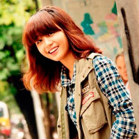 Giải bài tập trang 98 SGK Sinh lớp 6: Các loại hoa