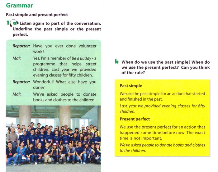 Đáp án và Đề thi chọn học sinh giỏi môn Tiếng Anh lớp 7 