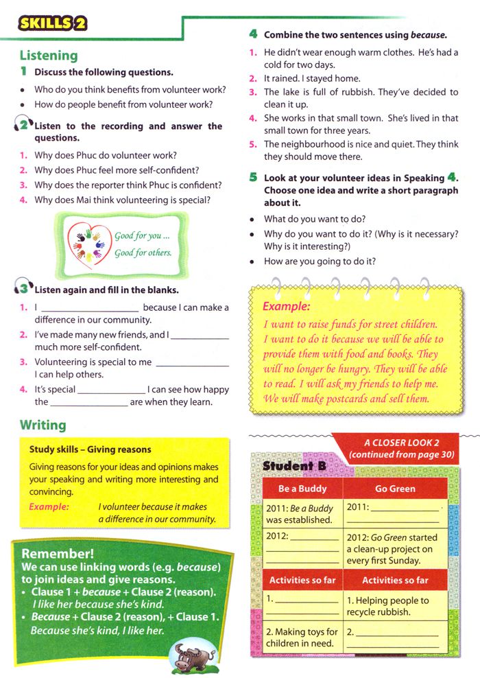 Bộ đề kiểm tra cả năm môn: Tiếng Anh lớp 7