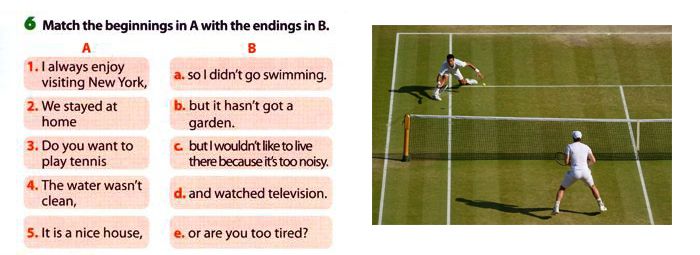 Unit 1, 2, 3 English 10 new Tiếng Anh lớp 10 chương trình mới