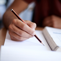 Bài tập Tiếng Anh lớp 10 Unit 4: Special Education Số 2