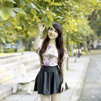 Bài tập trắc nghiệm môn Giáo dục công dân lớp 12: Công dân bình đẳng trước pháp luật