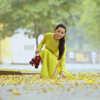 Bài tập trắc nghiệm môn Giáo dục công dân lớp 12: Quyền bình đẳng của công dân trong một số lĩnh vực của đời sống xã hội