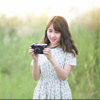 Đề thi giữa học kì 1 môn Sinh học lớp 12 trường THPT Đặng Trần Côn, Thừa Thiên Huế năm học 2014 - 2015