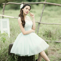 Đề thi giữa học kì 1 môn Toán lớp 12 trường THPT Minh Hà, Quảng Ninh năm học 2016 - 2017