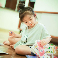 Đề thi khảo sát chất lượng đầu năm lớp 2 trường Tiểu học Tả Van, Lào Cai năm học 2016 - 2017