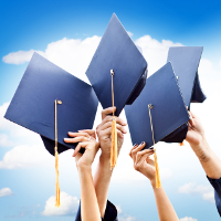 Giải bài tập SGK Tiếng Anh lớp 10: Test Yourself A (Unit 1 - 3)