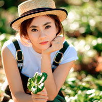 Giải bài tập trang 52 SGK Sinh lớp 7: Một số giun tròn khác và đặc điểm chung của ngành giun tròn