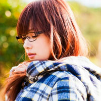 Giải bài tập trang 55 SGK Sinh lớp 7: Giun đất