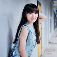 Giải bài tập trang 67 SGK Sinh lớp 7: Một số thân mềm khác