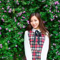 Giải bài tập trang 68 SGK Sinh lớp 9: Đột biến số lượng nhiễm sắc thể