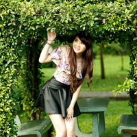 Bài tập trắc nghiệm môn Giáo dục công dân lớp 12: Pháp luật với sự phát triển bền vững của đất nước