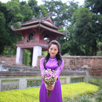 Các dạng toán về Axit Nitric