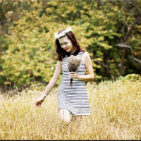 Đề thi học kì 1 môn Hóa học lớp 11 trường THPT Marie Curie, TP. Hồ Chí Minh năm học 2015 - 2016