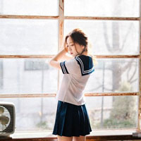 Đề thi học kì 1 môn Hóa học lớp 12 trường THPT Marie Curie, TP. Hồ Chí Minh năm học 2015 - 2016