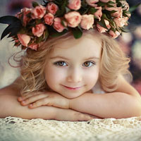 Đề thi giữa học kì 1 môn Tiếng Việt lớp 5 trường tiểu học Đồng Kho 1, Bình Thuận năm học 2016 - 2017