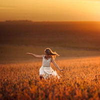 Đề thi giữa học kì 1 môn Toán lớp 4 trường tiểu học Đồng Kho 1, Bình Thuận năm học 2016 - 2017