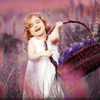 Đề thi giữa học kì 1 môn Toán lớp 5 trường tiểu học Đồng Kho 1, Bình Thuận năm học 2016 - 2017