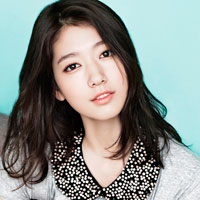 Đề thi giáo viên dạy giỏi môn Ngữ văn cấp THCS phòng GD&ĐT Thái Hòa, Nghệ An năm 2015 - 2016