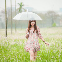 Đề thi học kì 1 môn Ngữ văn lớp 10 trường THPT Nguyễn Huệ, Quảng Nam năm học 2014 - 2015