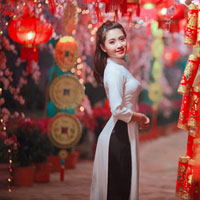 Đề thi học kì 1 môn Sinh học lớp 11 trường THPT Lê Hồng Phong, Đăk Lăk năm học 2015 - 2016