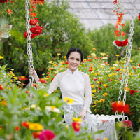 Đề thi học kì 1 môn Sinh học lớp 12 trường THPT Lê Hồng Phong, Đăk Lăk năm học 2015 - 2016