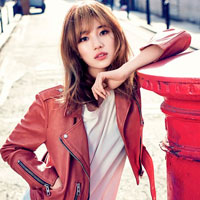 Giải bài tập trang 83 SGK Sinh lớp 8: Tiêu hóa ở khoang miệng