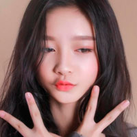 Giải bài tập trang 89 SGK Sinh lớp 8: Tiêu hóa ở dạ dày