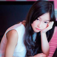 Giải bài tập trang 92 SGK Sinh lớp 8: Tiêu hóa ở ruột non