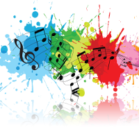 Tiếng Anh lớp 10 Chương trình mới Unit 3: Music