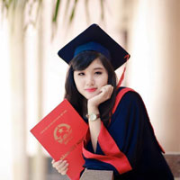 Trắc nghiệm Vật lý 10: Cơ sở của nhiệt động lực học