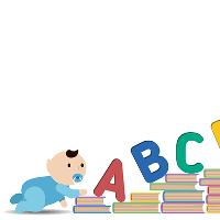 10 giai đoạn phải trải qua khi học ngôn ngữ mới