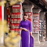 Câu hỏi trắc nghiệm Địa lý lớp 10: Chương Dịch vụ