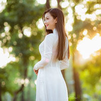 Đề kiểm tra 45 phút môn Ngữ văn lớp 11 (Bài số 3) trường THPT Đoàn Thượng, Hải Dương năm học 2016 - 2017