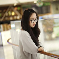 Đề thi giữa học kì 1 môn Toán lớp 11 trường THPT Đông Sơn 2, Thanh Hóa năm học 2016 - 2017