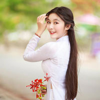 Đề thi giữa học kì 1 môn Toán lớp 10 trường THPT Giao Thủy C, Nam Định năm học 2016 - 2017