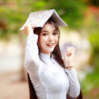 Đề thi học kì 1 môn Ngữ văn lớp 11 trường THPT Nguyễn Huệ, Quảng Nam năm học 2014 - 2015